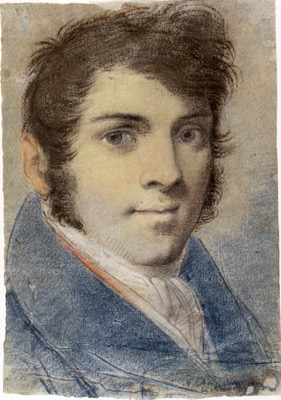 artwork-image